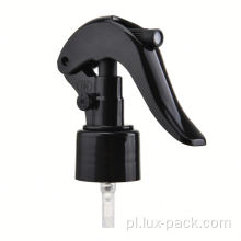Bill Mini Sprayer Wyzwalacz Manualny ciśnienie w ogrodzie plastikowy sprayer sprayer sprayer